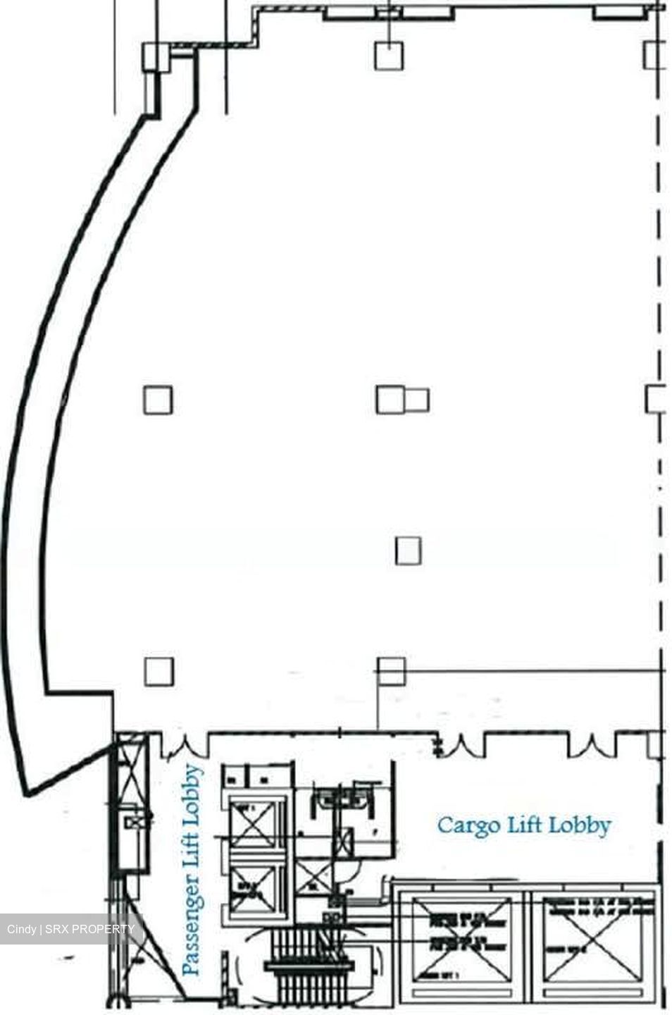 Sutl House (D5), Factory #575917831